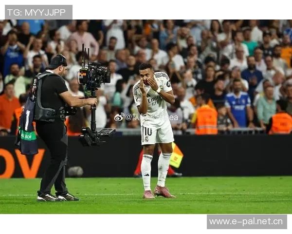 姆巴佩本赛季点球表现出色成为五大联赛球员中进球最多者