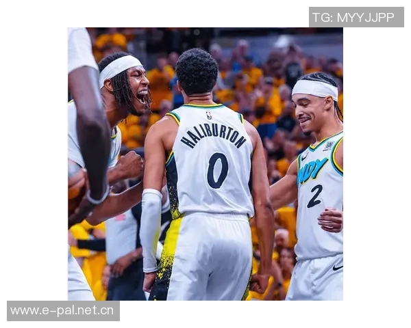 阿特金森强调米切尔需持续超常发挥以助球队成功