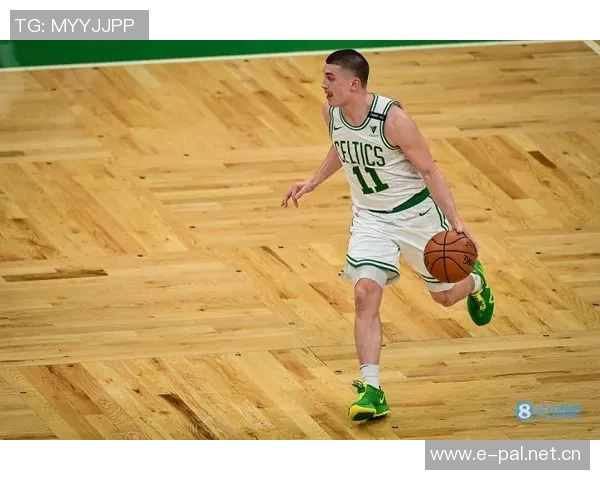 普理查德今日砍下24分谈状态回暖：低谷是成长的机会要勇敢面对