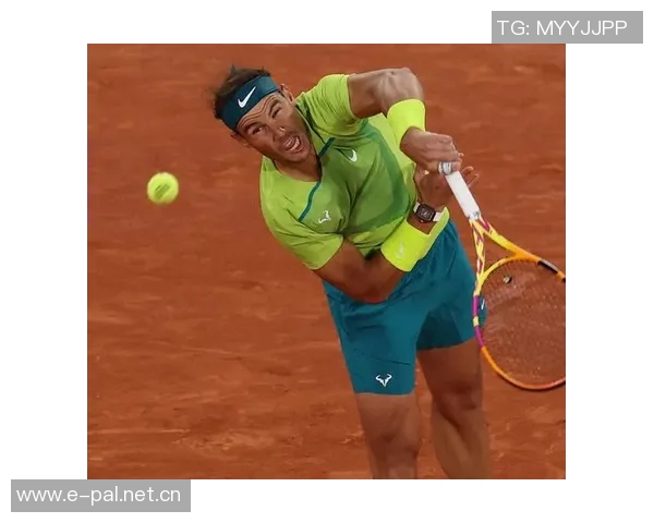 纳达尔回应皇马更衣室传闻齐达内助我夺得首个法网冠军 纳达尔回应皇马更衣室传闻齐达内助我夺得首个法网冠军