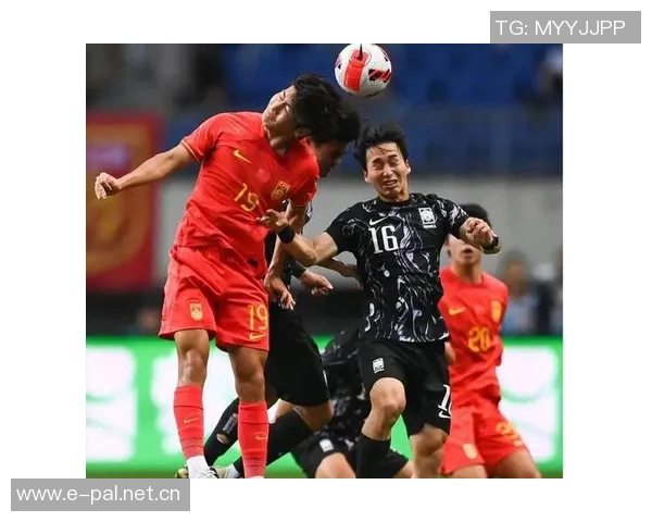 U22国足半场0射门险造乌龙战平乌兹别克斯坦展现防守韧性 U22国足半场0射门险造乌龙战平乌兹别克斯坦展现防守韧性