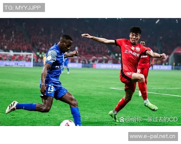 海港夺冠在即只需申花不胜蓉城输球条件已满两项 海港夺冠在即只需申花不胜蓉城输球条件已满两项