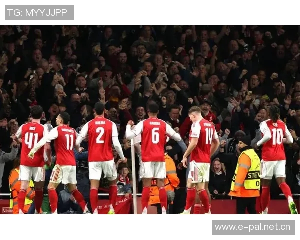 西蒙尼执教下马竞在欧冠客场对英超队始终未尝胜绩的尴尬纪录 西蒙尼执教下马竞在欧冠客场对英超队始终未尝胜绩的尴尬纪录