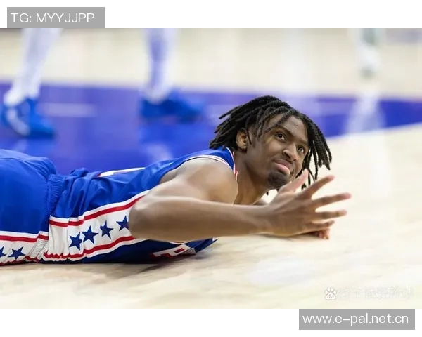 马克西表现抢眼19投9中三分命中率高达44贡献26分6篮板7助攻助球队取胜 马克西表现抢眼19投9中三分命中率高达44贡献26分6篮板7助攻助球队取胜