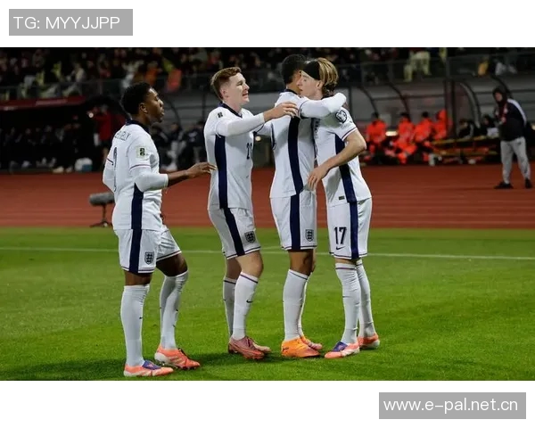 凯恩有望在对阵拉脱维亚的比赛中强势复出助力球队争胜 凯恩有望在对阵拉脱维亚的比赛中强势复出助力球队争胜