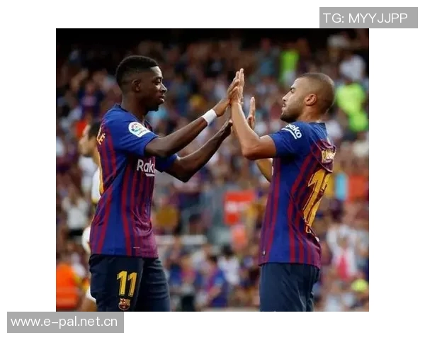 巴萨向博卡青年主帅致以深切哀悼愿他在天之灵安息 巴萨向博卡青年主帅致以深切哀悼愿他在天之灵安息