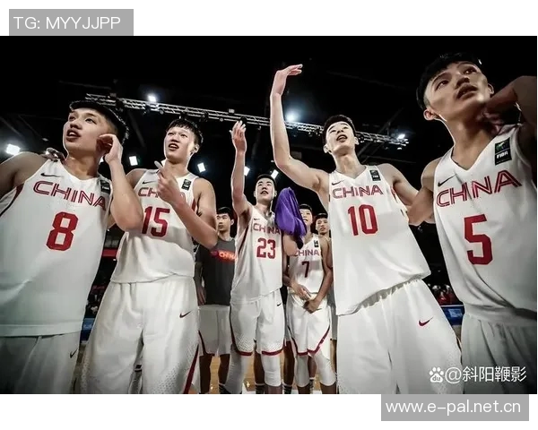 北京男篮实力强劲但外援短板明显决战总冠军之路充满挑战 北京男篮实力强劲但外援短板明显决战总冠军之路充满挑战