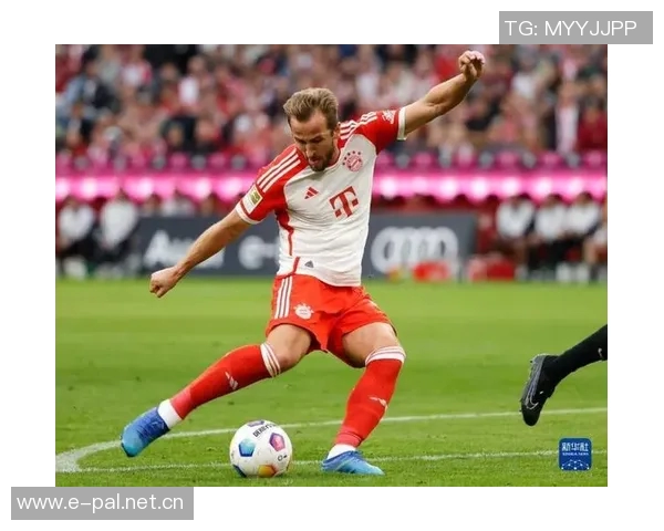 图片报评拜仁外租球员表现:帕利尼亚与努贝尔成主力佩雷茨遭遇挫折 图片报评拜仁外租球员表现:帕利尼亚与努贝尔成主力佩雷茨遭遇挫折