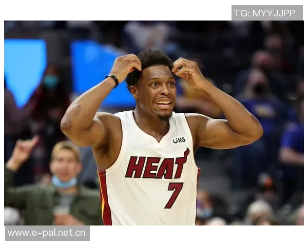 弗拉格关键时刻展现高水平运动战命中率56成为联盟本赛季最佳表现 弗拉格关键时刻展现高水平运动战命中率56成为联盟本赛季最佳表现