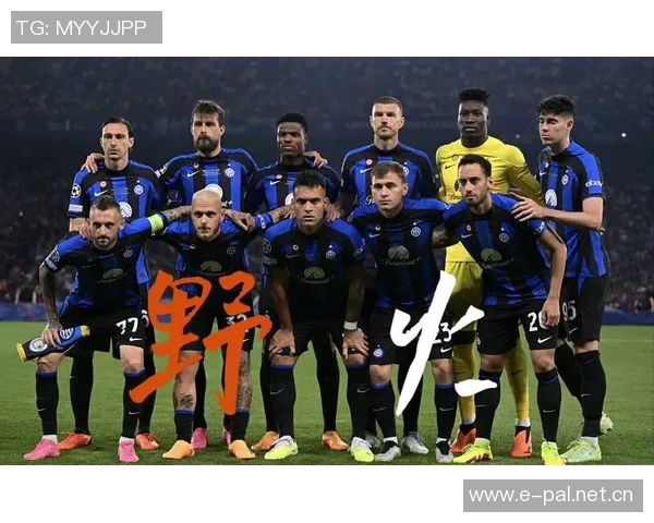 本赛季五大联赛重大机会创造排行榜迪马尔科领衔帕斯紧随其后 本赛季五大联赛重大机会创造排行榜迪马尔科领衔帕斯紧随其后