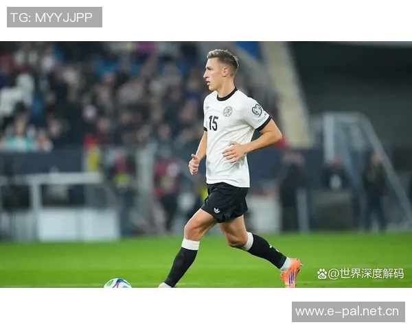 拜仁关注施洛特贝克但优先考虑其他引援目标 拜仁关注施洛特贝克但优先考虑其他引援目标