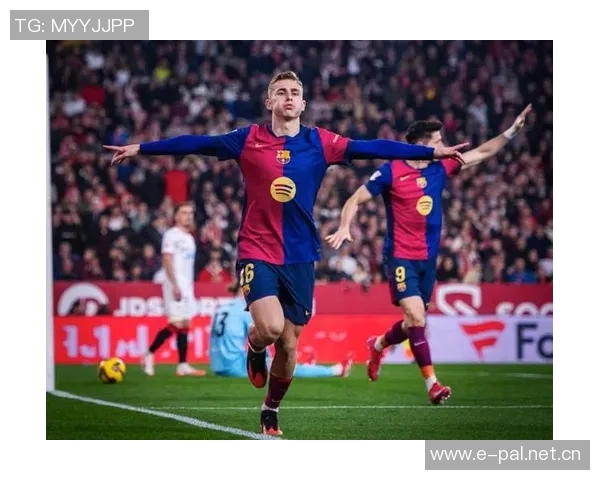 切尔西报价费尔明遭拒本赛季12场比赛贡献11球表现抢眼 切尔西报价费尔明遭拒本赛季12场比赛贡献11球表现抢眼