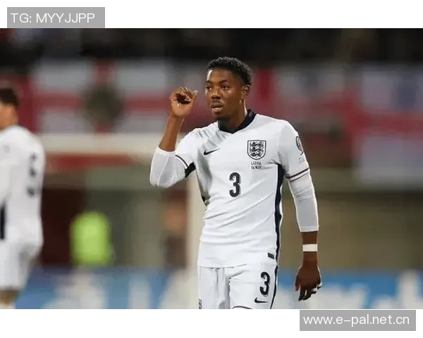 基恩分析斯凯利争夺英格兰世界杯名额需在阿森纳重回首发 基恩分析斯凯利争夺英格兰世界杯名额需在阿森纳重回首发