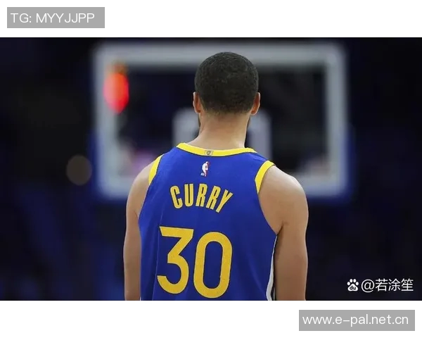 库里再创历史!过去3个赛季最后24秒命中第6记三分追平反超联盟第一 库里再创历史!过去3个赛季最后24秒命中第6记三分追平反超联盟第一