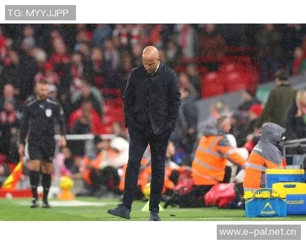 斯洛特执教利物浦战绩辉煌森林客场对卫冕冠军遭遇六连败 斯洛特执教利物浦战绩辉煌森林客场对卫冕冠军遭遇六连败