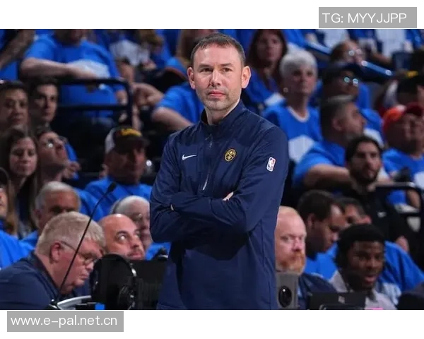 阿德尔曼强调瓦兰约基奇同场出战瓦兰实力毋庸置疑