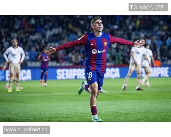 费尔明身价暴涨至6000万蓝军4000万报价遭拒回顾两年前800万的转变