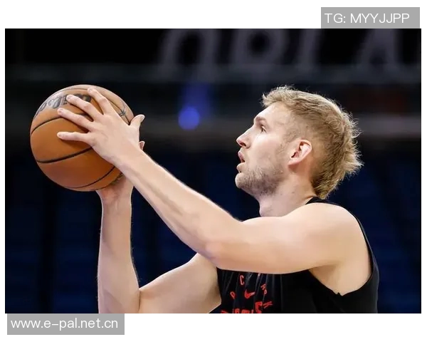 祝贺灰熊球员乔克兰代尔迎来30岁生日愿他未来更加辉煌 祝贺灰熊球员乔克兰代尔迎来30岁生日愿他未来更加辉煌