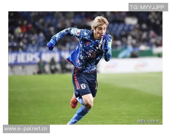 伊东纯也替补助攻两次赛后紧急就医检查右脚伤情