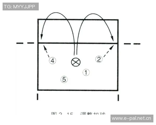 NBA球队为何不常进行战术训练背后的原因揭秘