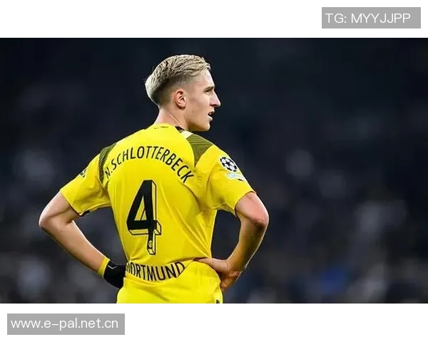 施洛特贝克对替补队友发声批评：仅踢三十分钟却未全力以赴令人失望