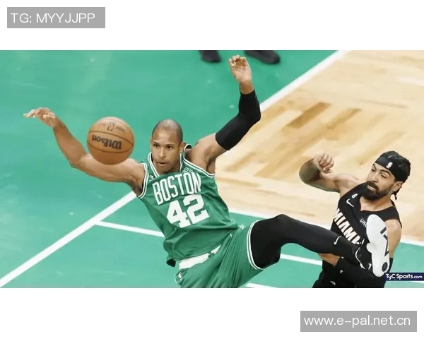 沃尔什感慨塔图姆霍福德指导助力提升比赛准备能力