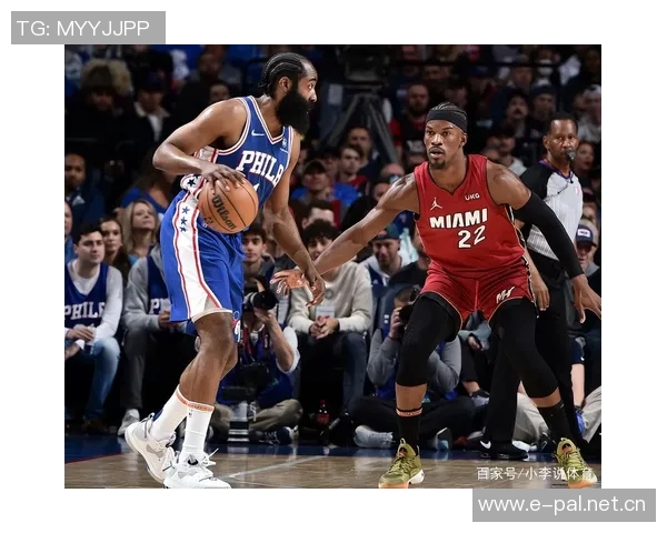 热火全队齐发力半场9人得分5人上双展现团队实力