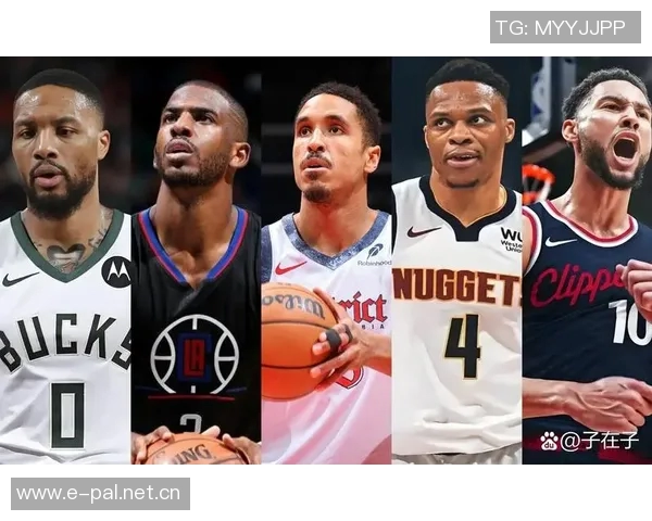 NBA球队为何不常进行战术训练背后的原因揭秘