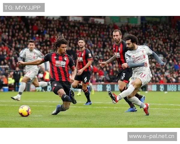 贝尔萨承认1-5惨败令人羞愧坚持高标准永不满足的执教信念