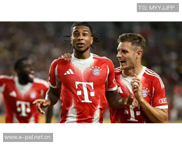 伊兰加今夏以近7000万欧元加盟纽卡16场比赛无进球无助攻仅造1点引发热议