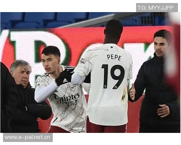 阿利森伤缺安帅明确门将计划埃德森对阵韩国索萨迎战日本