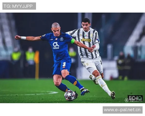 塞巴略斯缺席赫塔费战役期待欧冠对尤文复出机会