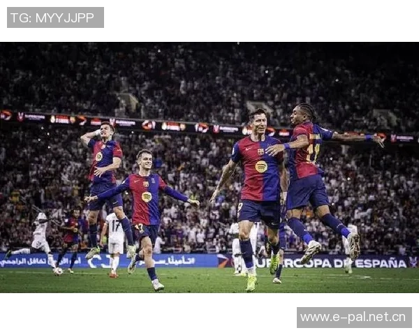 巴萨主场迎战毕尔巴鄂市长亲临诺坎普助威球队