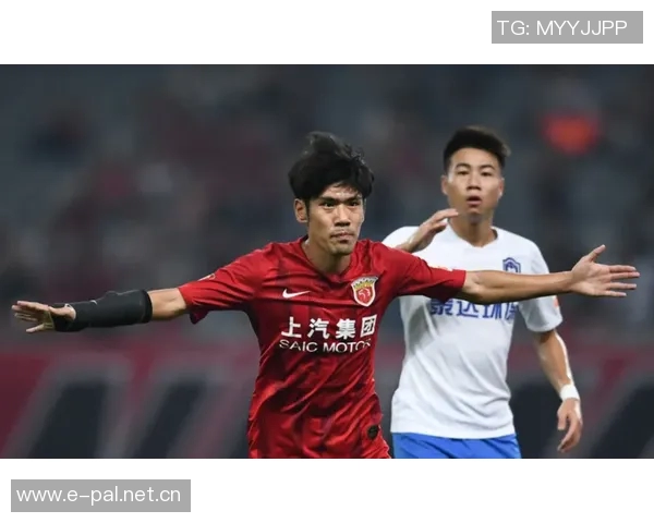 吕文君赛后感言期待再创辉煌力争在大连捧杯实现梦想