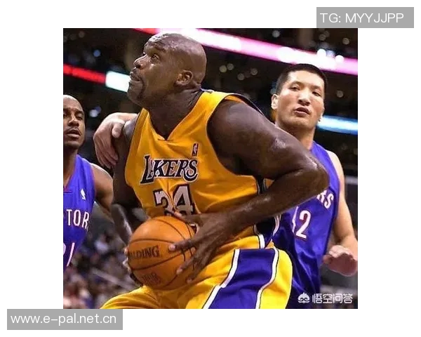 末节狂追8分险胜湖人巴特尔高效表现助球队奋勇争先