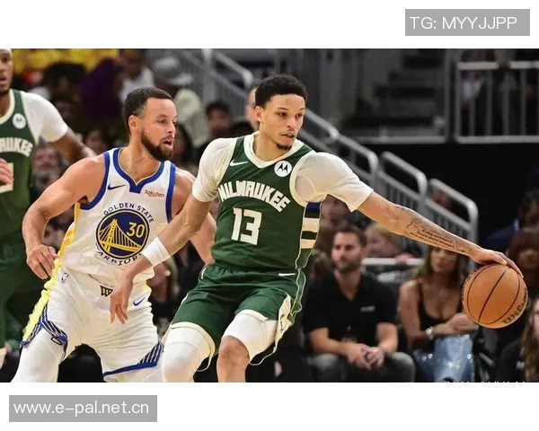 文班亚马谈替补出场安排表示无碍自信能在三节比赛中发挥出色