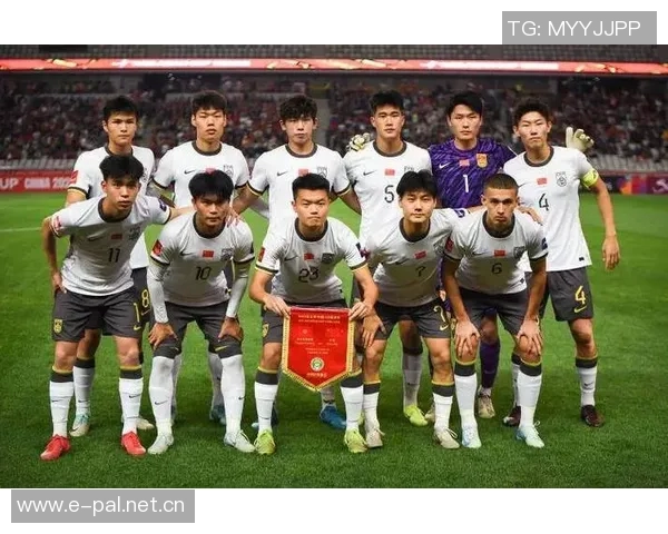 浙江队2022赛季以来28场先失球不败创中超纪录展现顽强斗志 浙江队2022赛季以来28场先失球不败创中超纪录展现顽强斗志