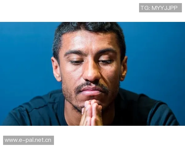 老范回忆夺冠之年遭受质疑自愿放弃比赛的心路历程