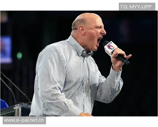 鲍威尔称韦尔如同2K游戏接管模式的能量条始终保持巅峰状态