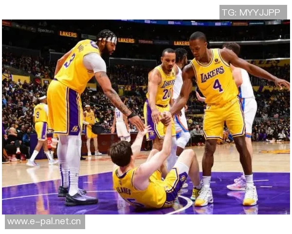 隆多谈控卫角色强调移动掌控节奏传球风格应以合理为主 隆多谈控卫角色强调移动掌控节奏传球风格应以合理为主