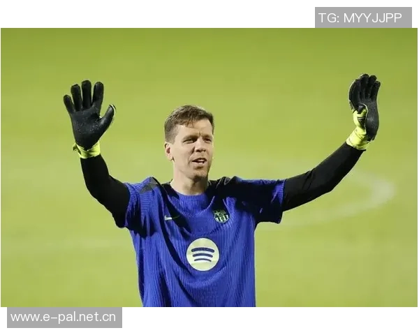 什琴斯尼单场9次扑救皇马教练组称本可轻松击败巴萨进7球