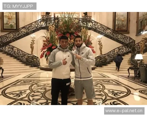 切尔西成功争夺小将宗戈超过十支球队关注梅努转会动态