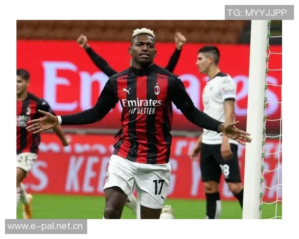 埃尔纳内斯点评囧叔战术失误仅在限制莱奥与中锋位置选择上