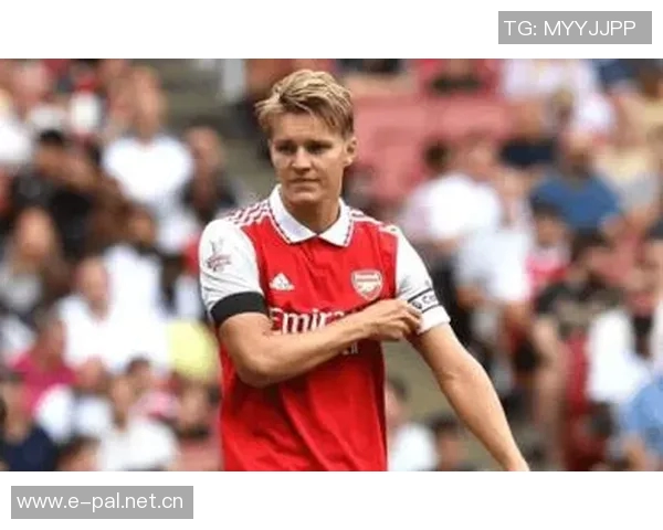 厄德高谈世界杯梦想与膝伤恢复情况期待为国家队贡献力量