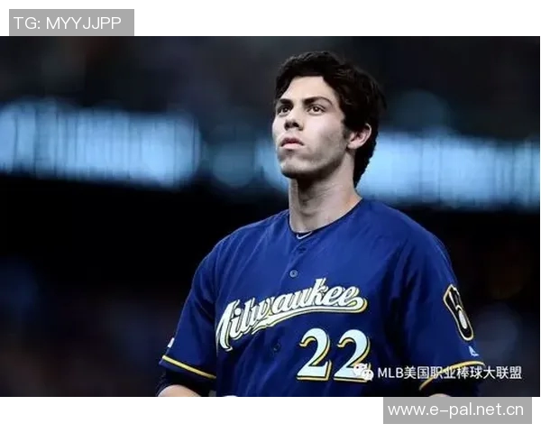 替补三巨头联手发威克里斯蒂克莱布威合力轰下36分助球队逆转胜利