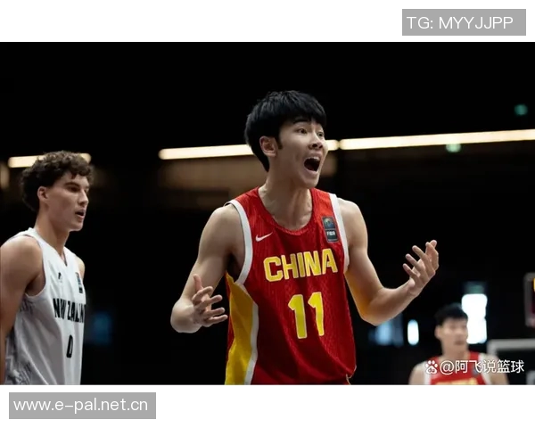 广厦二队全力以赴备战U19决赛四川宜宾赛区将于20日至27日举行精彩对决