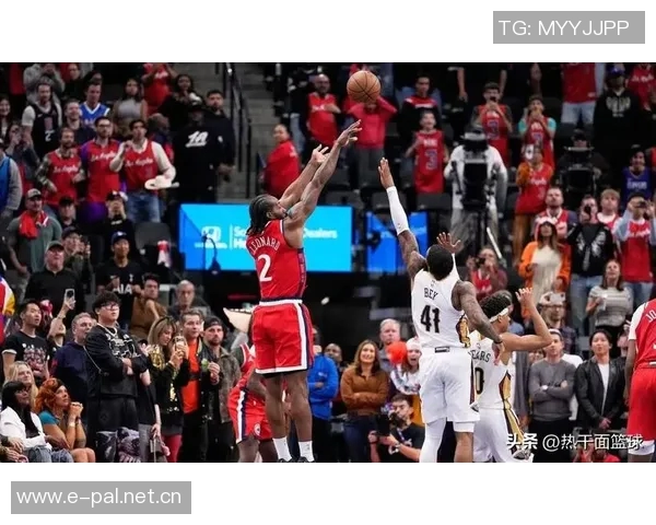 快船新赛季前景分析小卡状态成疑哈登肩负重任四大新援能否助力争冠