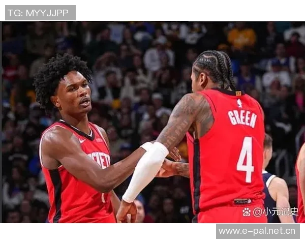 浓眉承认表现不佳承担责任期待在下一场比赛中重振状态 浓眉承认表现不佳承担责任期待在下一场比赛中重振状态