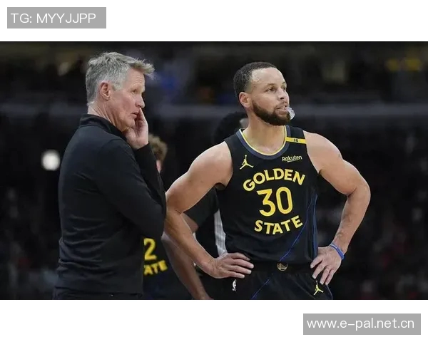 美媒调侃库里困境巴特勒卖咖啡追梦录节目库明加晒图波杰接班引关注