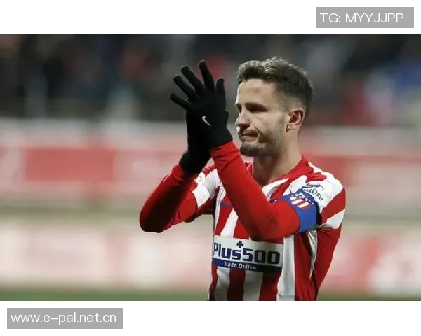 梅洛建议萨乌尔多做少说强调费利佩是弗拉门戈成功的关键